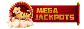 jpimageMEGA_JACKPOT
