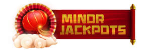 jpimageMINI_JACKPOT
