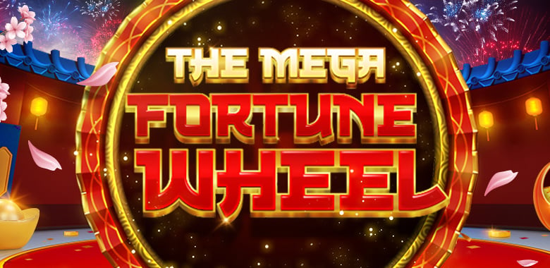 banner.mobilehomepage.freespins.all.default