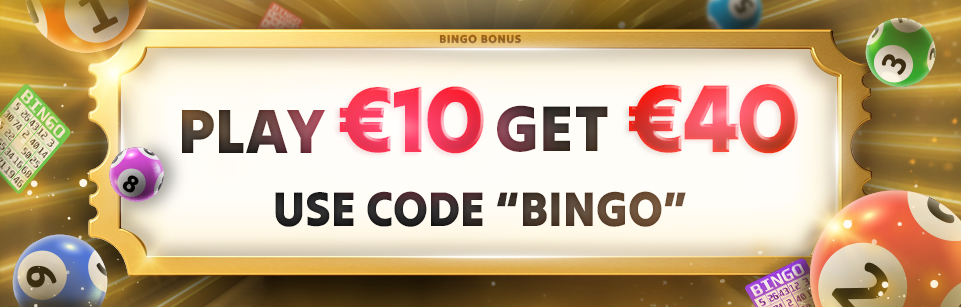 banner.bingo-bonus.default