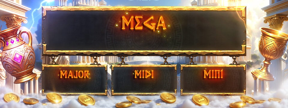 fullimagebox.1777