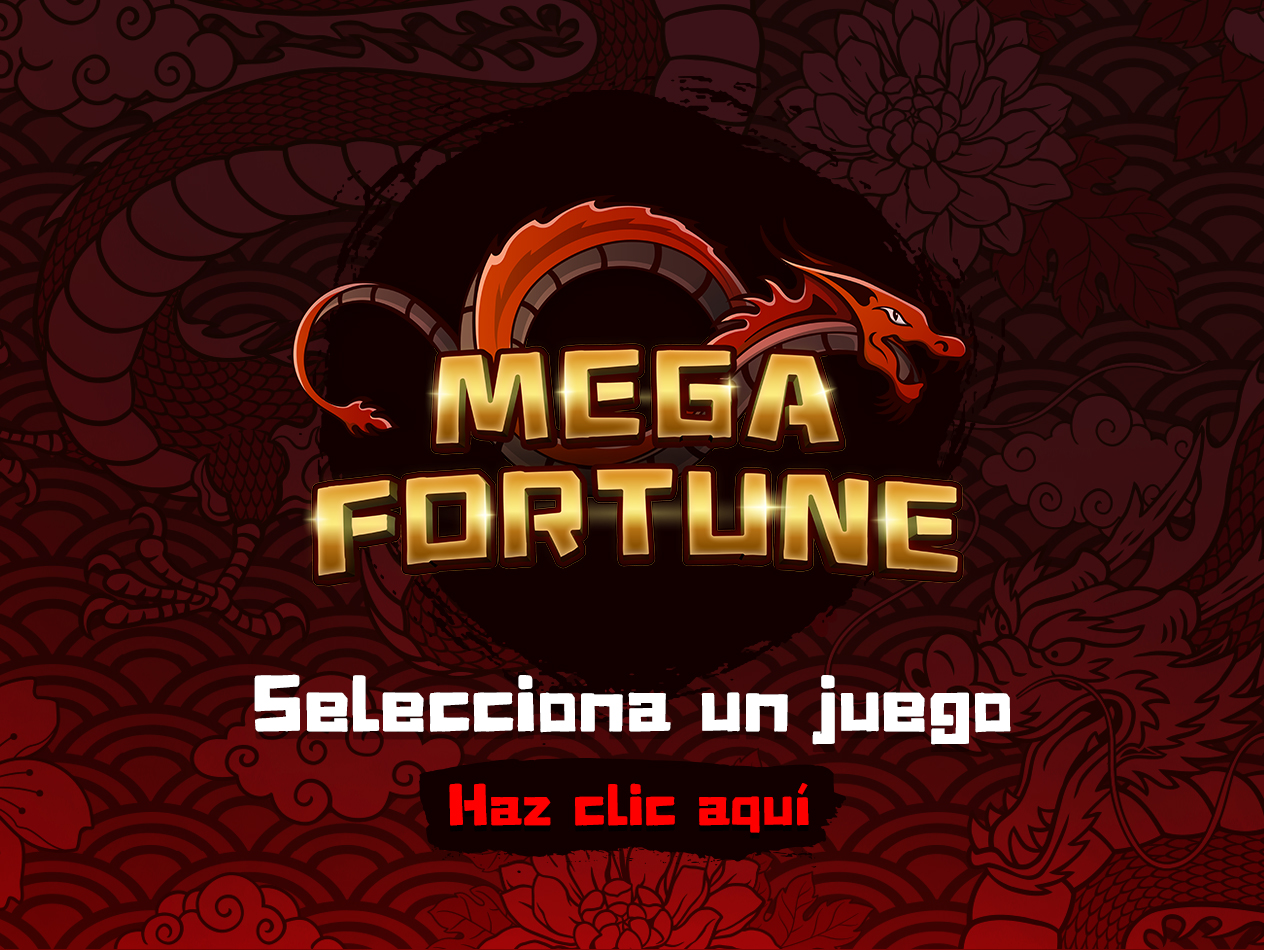 click.here.play
