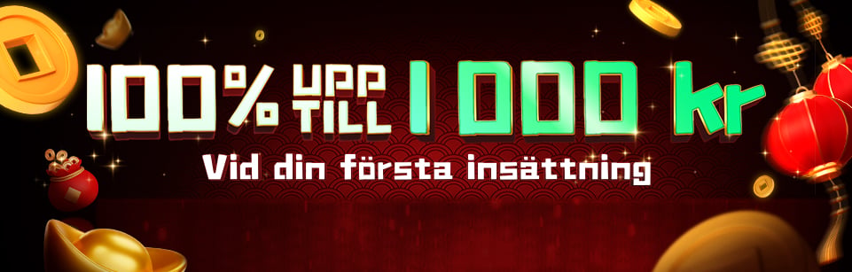 banner.welcomebonus.welcomebonus.default