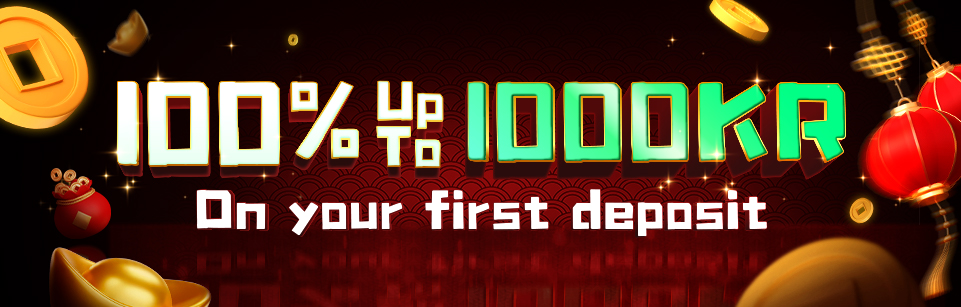 banner.welcomebonus.welcomebonus.default