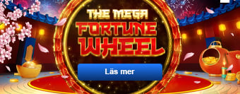 banner.homepage.freespins.all.default