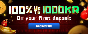 banner.homepage.welcomebonus.default