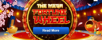 banner.homepage.freespins.all.default