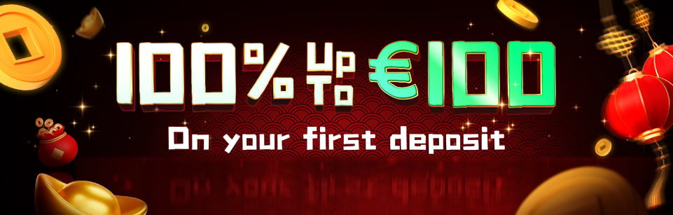 banner.welcomebonus.welcomebonus.default