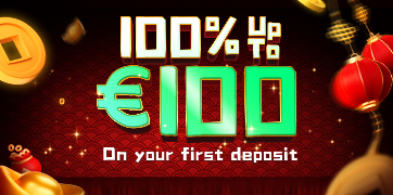 banner.registration.freespins.all.default