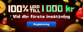 banner.homepage.welcomebonus.default