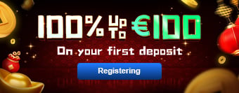 banner.homepage.welcomebonus.default