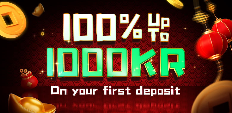 banner.mobilehomepage.welcomebonus.default