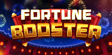 banner.registration.freecash.default