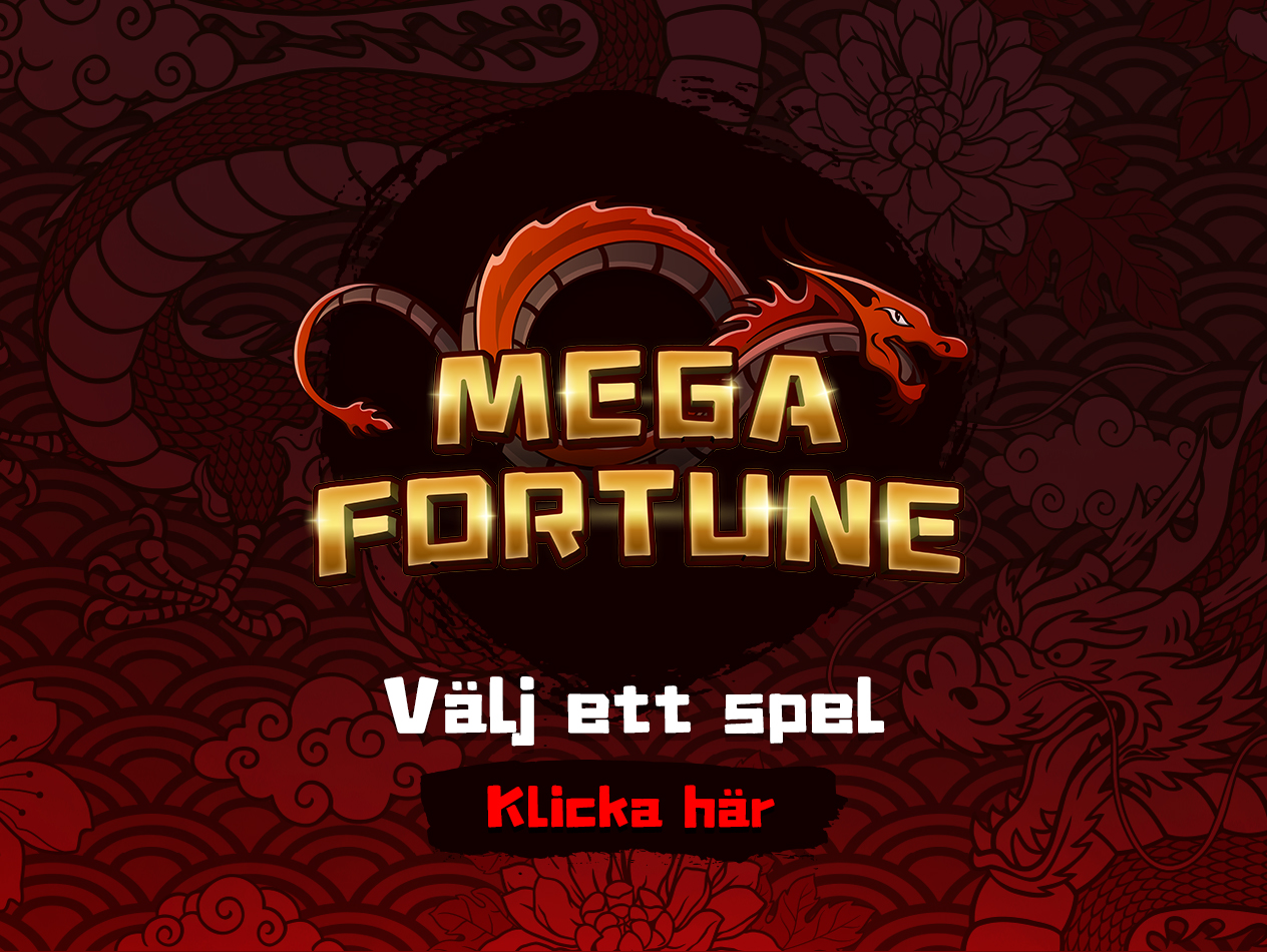 click.here.play