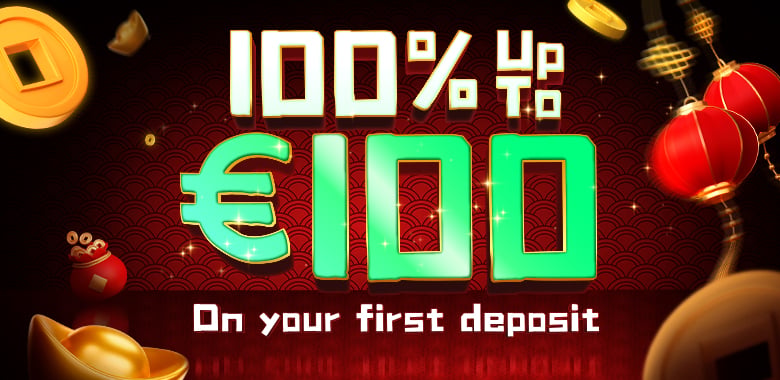 banner.mobilehomepage.welcomebonus.default
