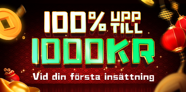 banner.registration.freespins.all.default