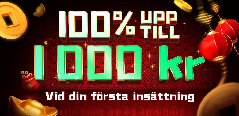 banner.mobilehomepage.welcomebonus.default